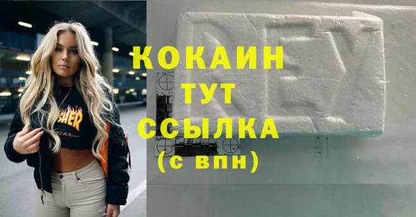 Альфа ПВП Елабуга